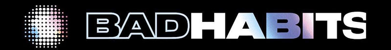 Bad Habits - Specialty Coffee Shop Craiova